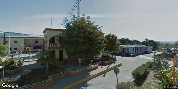 COORDINACIÓN DE INFORMÁTICA